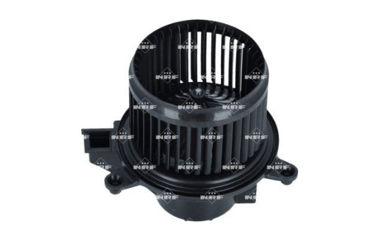 Ventilation intérieure, Image 4
