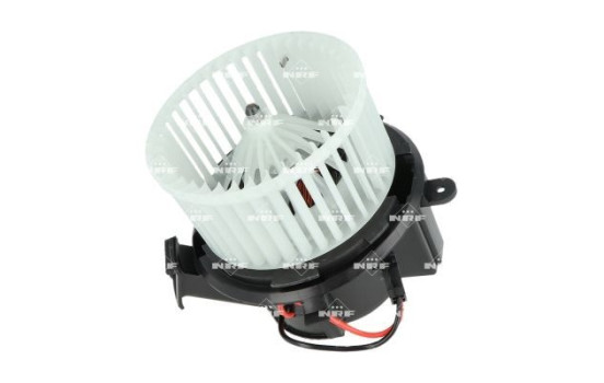 Ventilation intérieure, Image 2