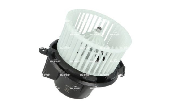 Ventilation intérieure, Image 4