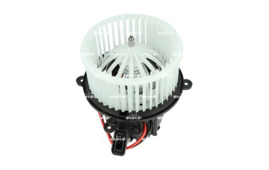 Ventilation intérieure, Image 3