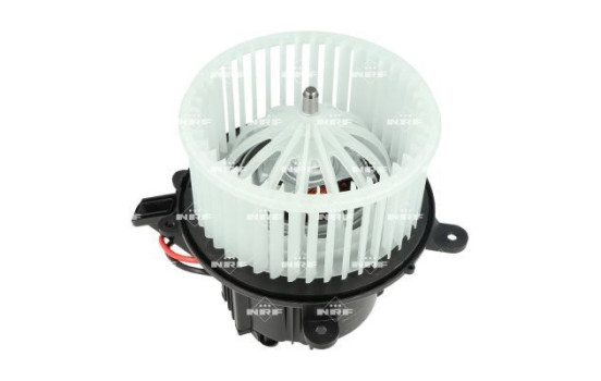 Ventilation intérieure, Image 4