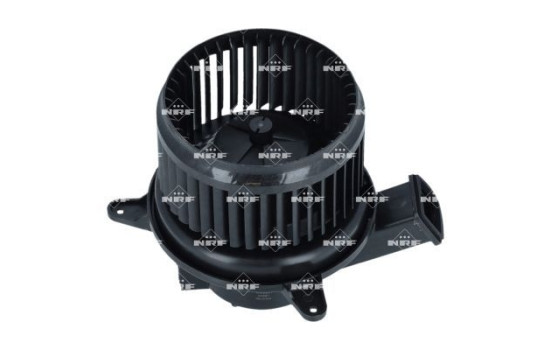 Ventilation intérieure, Image 2