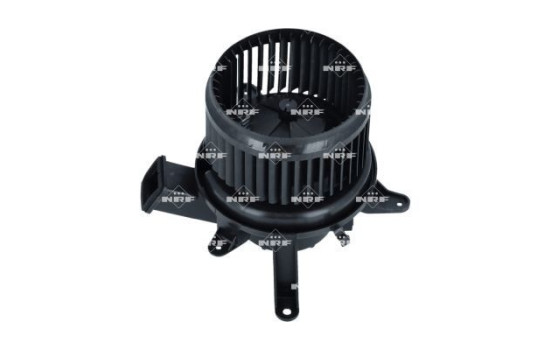 Ventilation intérieure, Image 4