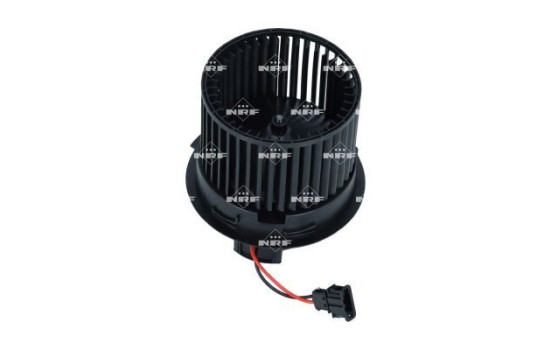 Ventilation intérieure, Image 3