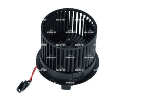 Ventilation intérieure, Image 4