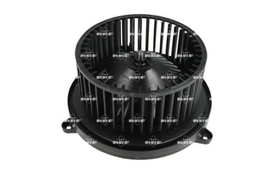 Ventilation intérieure, Image 3