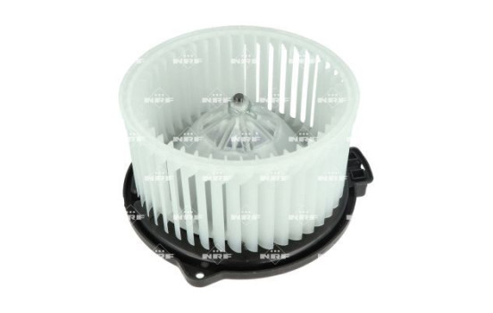 Ventilation intérieure, Image 4