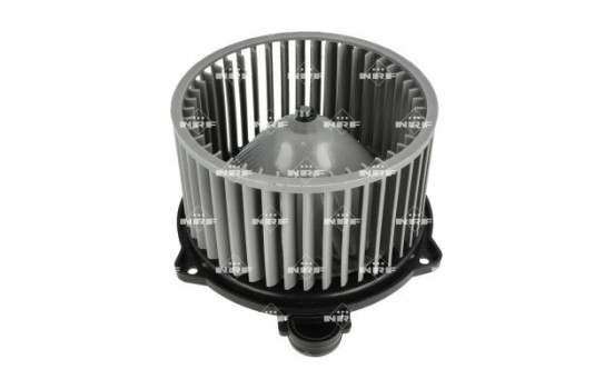 Ventilation intérieure, Image 3