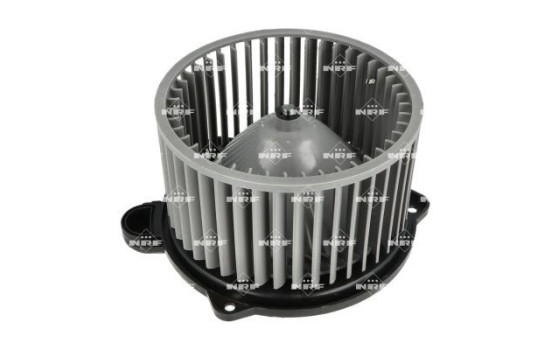 Ventilation intérieure, Image 4