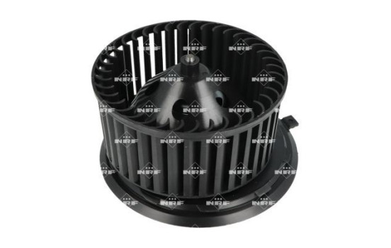 Ventilation intérieure, Image 4