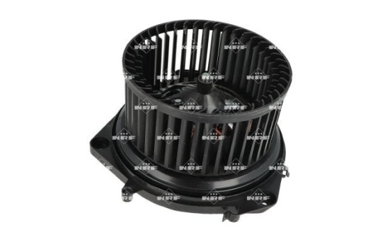 Ventilation intérieure, Image 4