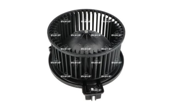 Ventilation intérieure, Image 3