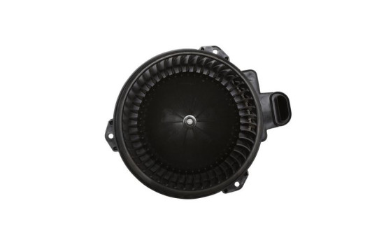 Ventilation intérieure, Image 2