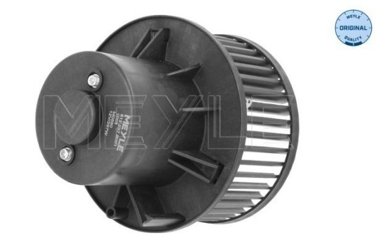 Ventilation intérieure, Image 2