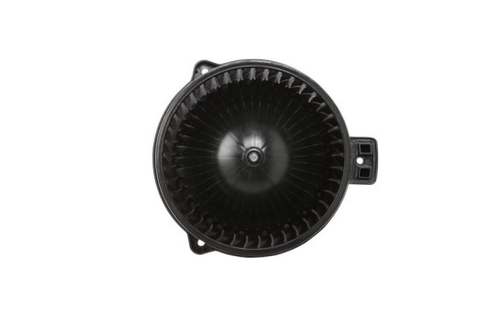 Ventilation intérieure, Image 3