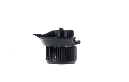Ventilation intérieure, Image 9