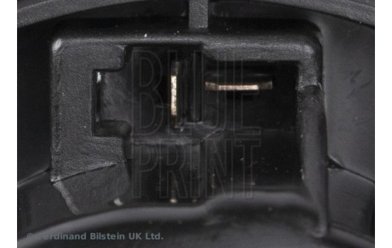 Ventilation intérieure, Image 3