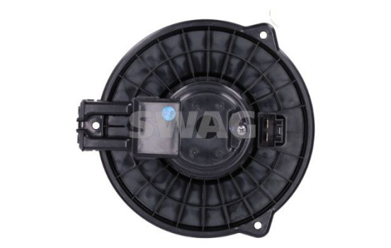 Ventilation intérieure, Image 4