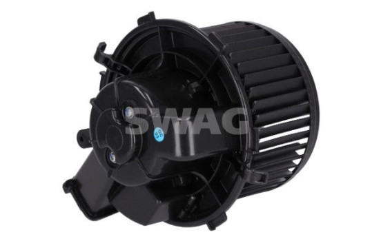 Ventilation intérieure, Image 2
