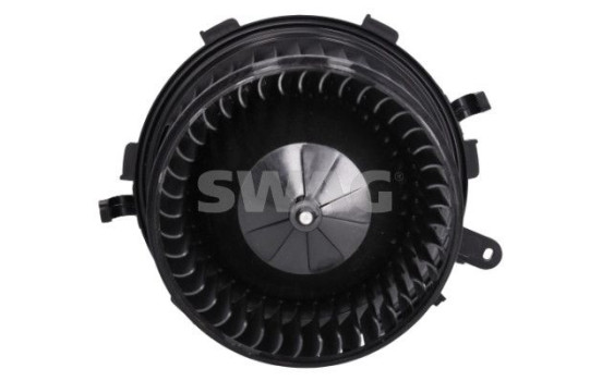 Ventilation intérieure, Image 4