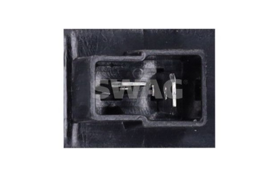 Ventilation intérieure, Image 3
