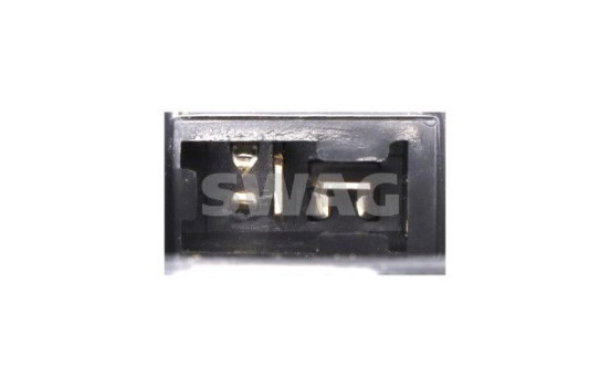 Ventilation intérieure, Image 3
