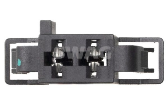 Ventilation intérieure, Image 5