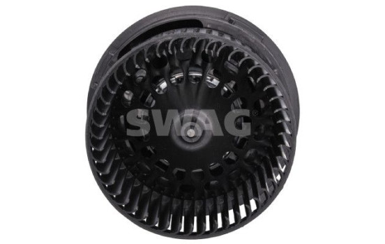 Ventilation intérieure, Image 4