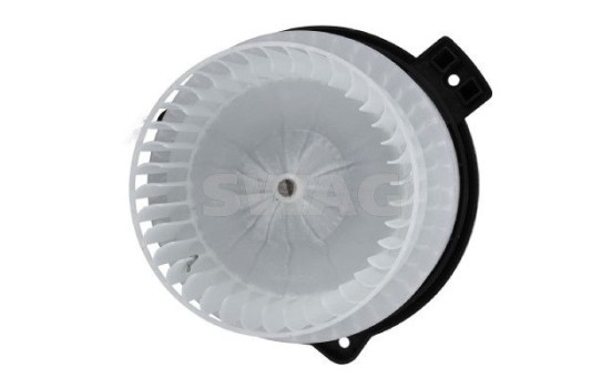 Ventilation intérieure, Image 4