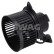 Ventilation intérieure