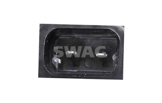 Ventilation intérieure, Image 3
