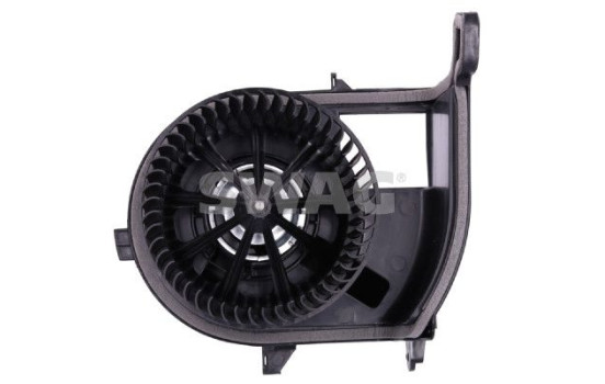 Ventilation intérieure, Image 4