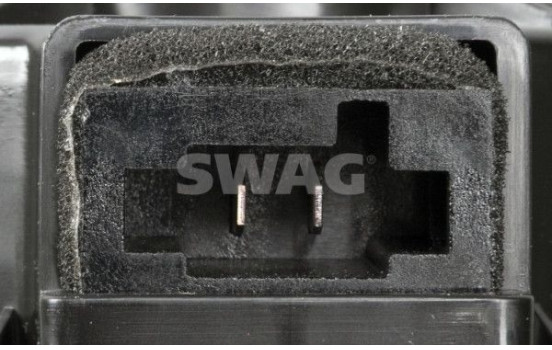Ventilation intérieure, Image 3