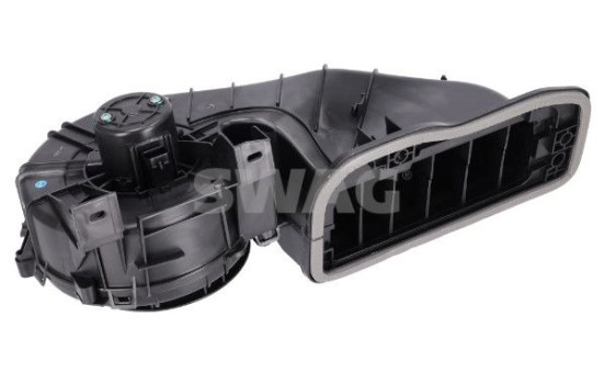 Ventilation intérieure, Image 5