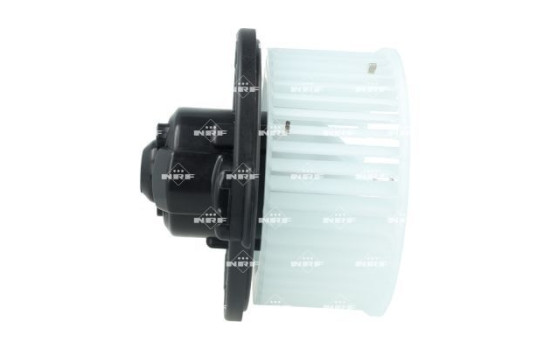 Ventilation intérieure, Image 4