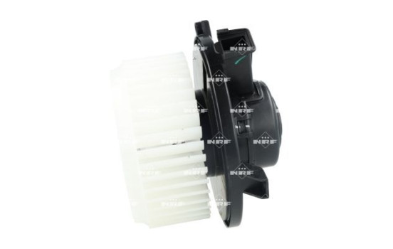 Ventilation intérieure, Image 2