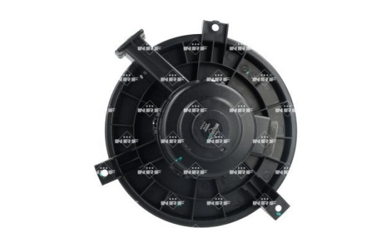 Ventilation intérieure, Image 3