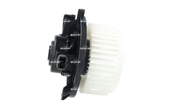 Ventilation intérieure, Image 4
