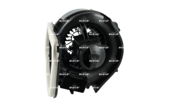 Ventilation intérieure, Image 3