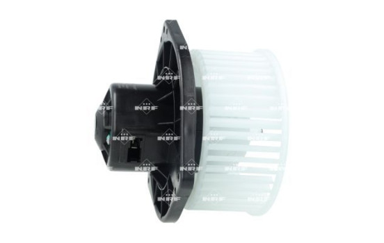 Ventilation intérieure, Image 4