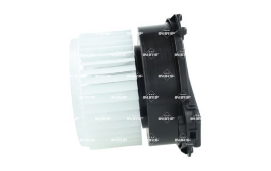 Ventilation intérieure, Image 2