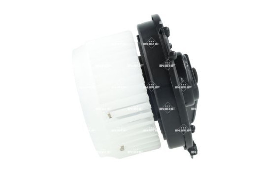 Ventilation intérieure, Image 2