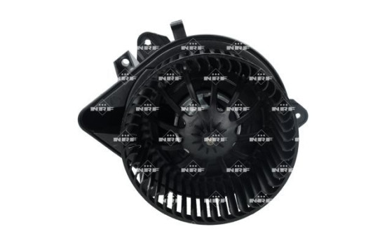 Ventilation intérieure, Image 4