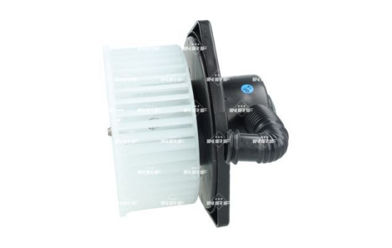 Ventilation intérieure, Image 2