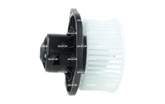 Ventilation intérieure, Image 4