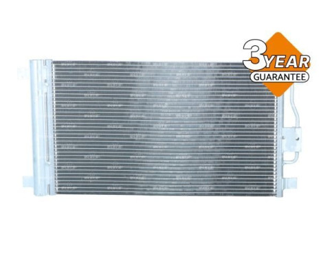 Ventilation intérieure