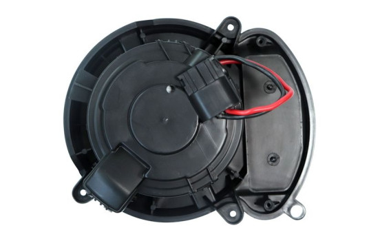 Ventilation intérieure, Image 2