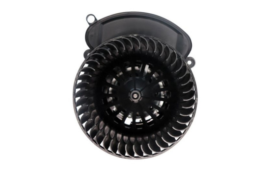 Ventilation intérieure, Image 3