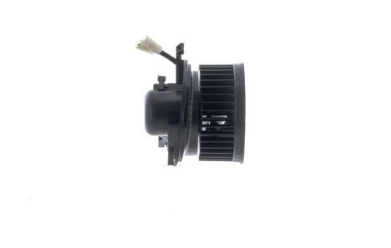 Ventilation intérieure, Image 7