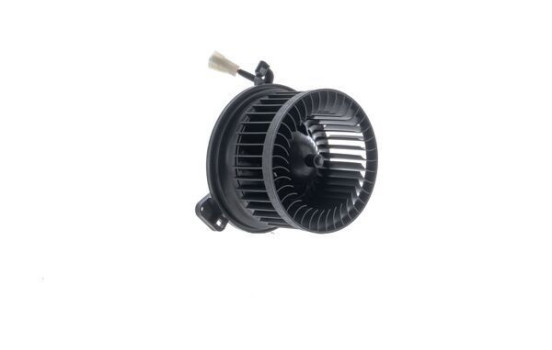 Ventilation intérieure, Image 8